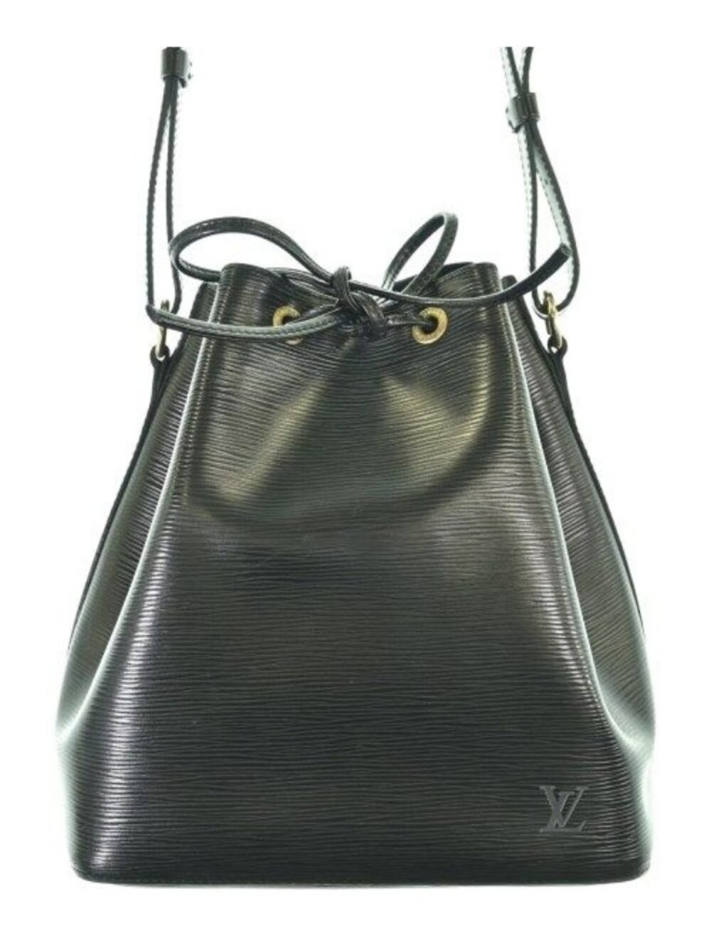 Louis Vuitton Shoulder Bag